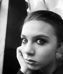 Kaitlin Suzanne Gary