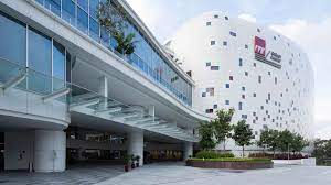 The institute of technical education is a principal provider of career and technical education that prepares singapore for the future economy. Institute Of Technical Education