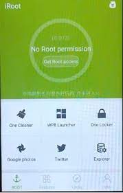 Jan 03, 2021 · the android device usually hides or tapped the system files with king root 4.4.4 app and you're not able to access its system apps or restricted areas without rooting the mobile phone. Iroot Apk For Android 4 4 4 Download Boardever