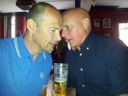 My weekend came early this week. Sunny Sweeney played Hernando's Hideaway  Wednesday night and my friend Gary Myers and I loved it. She a great band  and loads of great songs. If