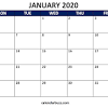 1000+ different design printable calendar 2021 with holidays in different format like pdf and word doc. Https Encrypted Tbn0 Gstatic Com Images Q Tbn And9gcrwawcd3f0ljkmhdmgwb6advq37hxpcecakydmqh8qeh U6f6wv Usqp Cau