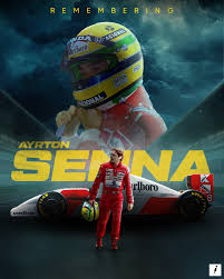 Image result for Senna