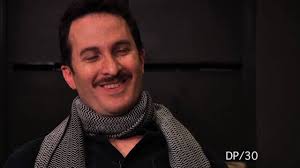 Darren Aronofsky Gets us even More Excited for THE WOLVERINE — GeekTyrant