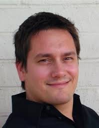 Amazon.com: Craig Silverman: books, biography, latest update