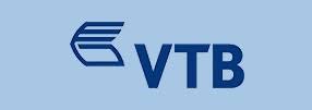 Vtb bank (austria) has core competencies in: Vtb Bank Einlagensicherung Ist Deine Geldanlage Sicher Qomparo