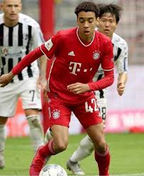 His father, a violinist and a composer, noticed wonderful talent of his son and taught him how to play musical instruments and to compose. Former Nigeria U17 Trainee Musiala Makes History With First Team Debut For Bayern Munich Owngoal Nigeria