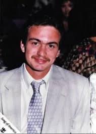 Search John Fortson Obituaries and Funeral Services