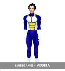 Kakarot is one of the most loved and comprehensive creations in the popular dragon ball series. Dragon Ball Z Vegeta Sim Blueegames Sims Dragon Ball Sims 4