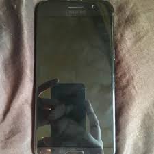 Samsung galaxy a5 2017 unlocked smartphones available in new, used, and certified refurbished at ebay. Best Samsung Galaxy A5 2017 For Sale In Bradford Ontario For 2021