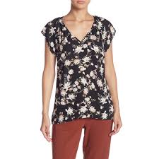 14th Union Tops Find Great Womens Clothing Deals