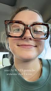 harperdavis (@harpersloann)