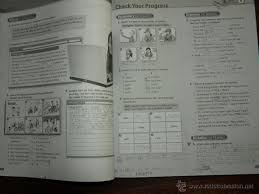 Pat dawson, elaine jenkins, beatriz salayero martín. Libros De Ingles 1Âº Eso Real English 1 Eso St Kaufen Lehrbucher In Todocoleccion 50119441