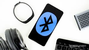 For prolonging your phone battery life, you can adjust its screen to the darkest yet comfortable level. Does Bluetooth Drain Battery We Ran Some Smartphone Tests To Find Out