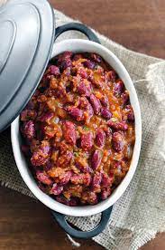 Recipe Red Kidney Bean Curry With Rice Rajmah Chawal Recipe Beans Curry Kidney Bean Curry Red Kidney Bean