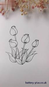 Contests groups blogs forum polls drawings pictures. 150 How To Draw Flowers Ideas In 2021 Flower Drawing Drawings Art Tutorials