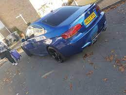 Ca sa fiu sincer, eu sunt total de acord cu prietenul jules cand declara ca din punctul lui de vedere aceste masini ar trebui interzise complet sa circule in tari unde se circula pe partea stanga a sensului de mers! Vanzare Masini Cu Volan Pe Dreapta Home Facebook