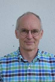 Praxisgemeinschaft Dottikon: 5605 Dottikon