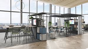 Bali corner bench, extending table and two chairs. Chair Table Sizing Guide Design Resources Ki Europe