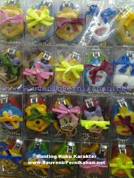 Hasil gambar untuk gambar kartun lucu dan unik
