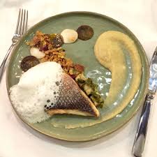 Turkisches Restaurant Honca Wilmersdorf Berlin Creme Guides Turkisches Restaurant Turkisches Restaurant Berlin Restaurant Berlin