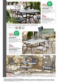 salon de jardin intermarche 16 outdoor furniture sets outdoor furniture outdoor decor