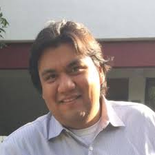 Clausura Poder Judicial Primer Período Ordinario de Sesiones