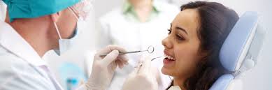 Further advice for finding an emergency dentist can be found by calling 111, speaking to your insurance provider (if. Emergency Dentist Directory Find A 24 Hour Dentist Near You Weekend Dental Care Clinic