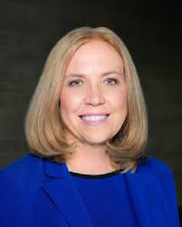 Member-centered. Future-focused.