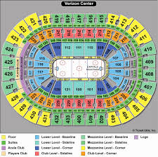 Bell Centre Seat Online Charts Collection