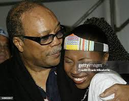 149 Maximus Jones Stock Photos, High-Res Pictures, and Images