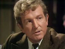 Keith Barron Facts for Kids