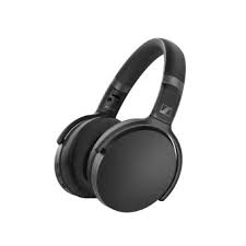 Un choix unique de casque audio sans fil sennheiser disponible dans notre magasin. Casque Sans Fil Sennheiser Hd 450bt Noir Casque Audio Achat Prix Fnac