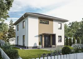 Zweifamilienhaus kaufen in osnabrück, 1.000 m² grundstück, 167 m² wohnfläche, 8 zimmer. Haus Kaufen Ihr Schlusselfertiger Massiver Hauskauf