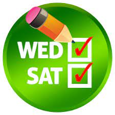 How To Play Irish Lotto In 5 Easy Steps