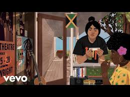 Crazy baldhead guitar chords and lyrics, as performed by bob marley. Bob Marley The Wailers Natural Mystic Audio Golectures Online Lectures