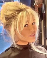 erin redmon` (erinredmon)