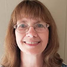 About Watkins Glen Promotions