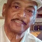 Mims Family Obituaries