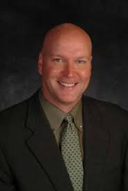 Billy S. Cox, Jr. 15551 FM 362 Road Navasota, Texas 77868 O: 713.466.8480  C: 979.595.1233 Web: www.billycoxgroup.com Email: bi