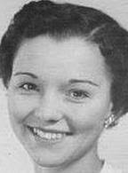 Beatrice Emilie Bartos Vincent