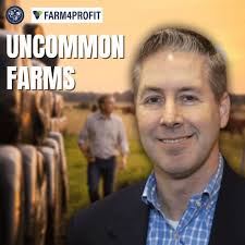 plantbased #leadership #veganfood #suppliers