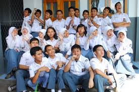 Maybe you would like to learn more about one of these? 8 Pekerjaan Part Time Untuk Anak Sma Genmuda Com