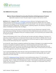 Kerner Press Release 08182021.docx