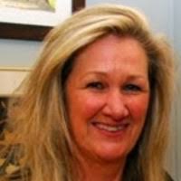 Bente Licht Mirow, M.A.