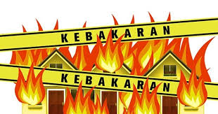 Maybe you would like to learn more about one of these? Gara Gara Obat Nyamuk Rumah Milik Warga Kauman Terbakar Sekitar Pantura