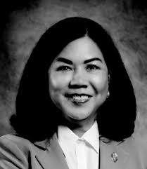 FAÑOMNÅKAN 2024 COMMENCEMENT CEREMONY