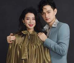 维兹 迈克尔·贝亚蒂 罗里·艾伦 卡特·海斯汀斯 卡洛斯·阿拉斯拉奇 约翰·卡西尔 凯茜·卡瓦蒂妮 丹尼·曼. çŽ‹ä¸¹å¦®é©¾é©­é©¬å¯ å½±è§†åœˆæµè¡Œå§å¼Ÿæ‹ èµ„è®¯å'–