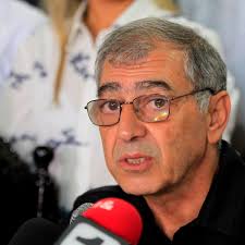 Listo el proceso para destituir al alcalde de Cartagena William Dau