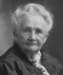 Leonora Cannon Gardner (1840-1924)