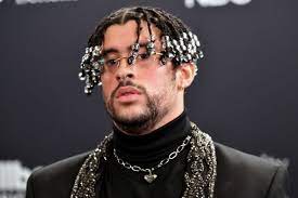 He is one of the biggest latin stars in recent memory. What Is Bad Bunny S Net Worth